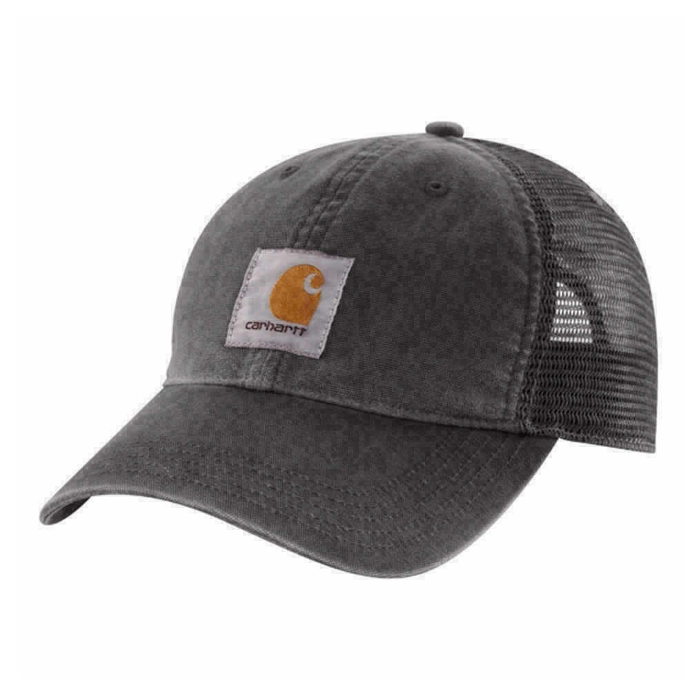 CAPPELLO CARHARTT BUFFALO