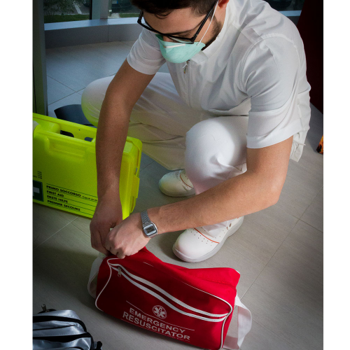 1694011390-medico.png