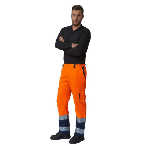 69se0335-pantaloni-bicolore-preview.png