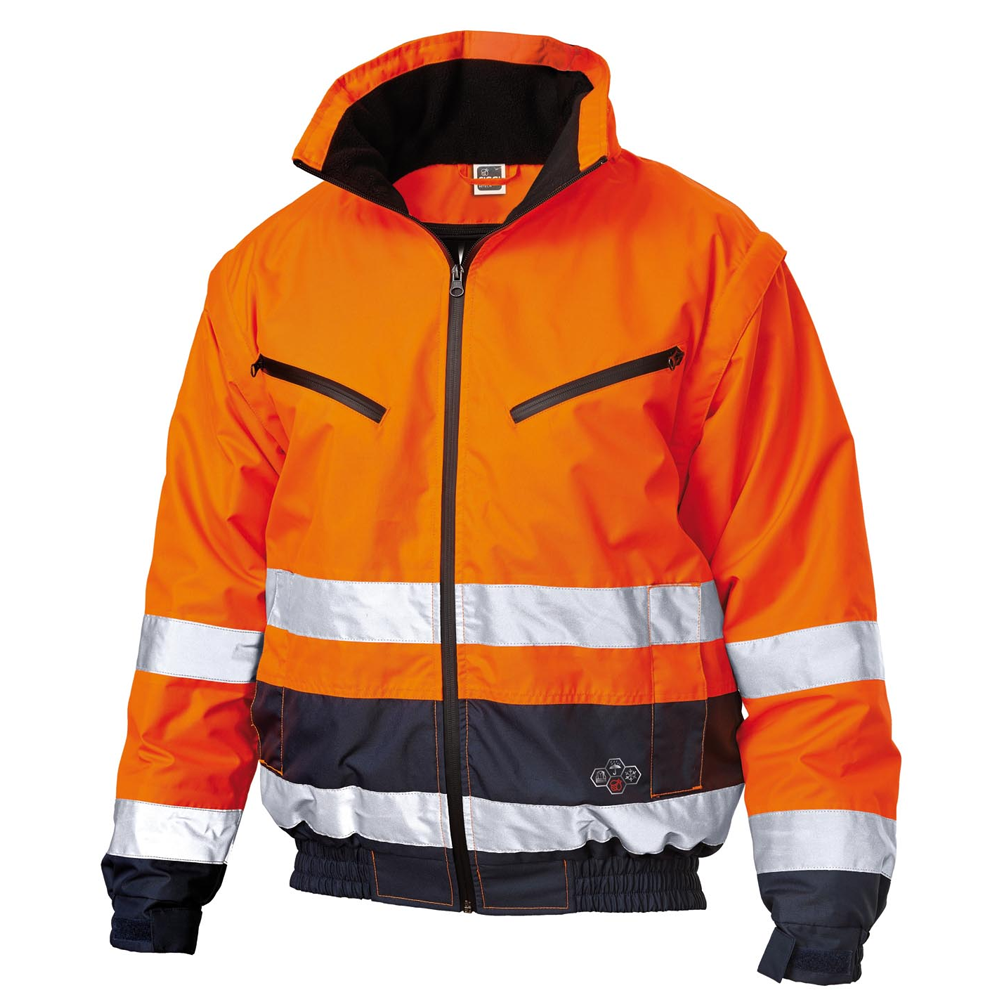 Bomber invernali clearance