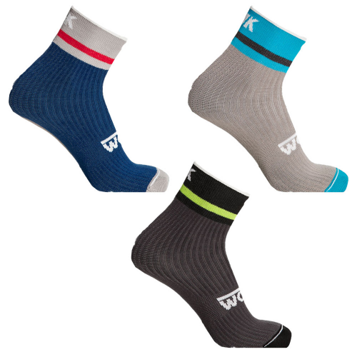 calza-corta-worik-summer-days-navy-grey.png
