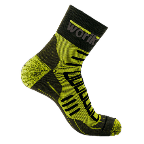 calza-corta-worik-twister-lime.png