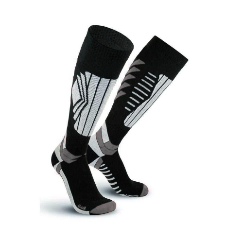 calza-worik-carve-ski-grigio.png