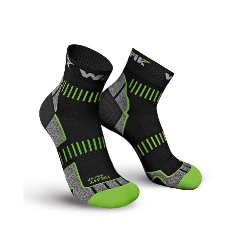 calza-worik-escalde-verde.png