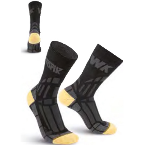calza-worik-k-power-kpwh.png