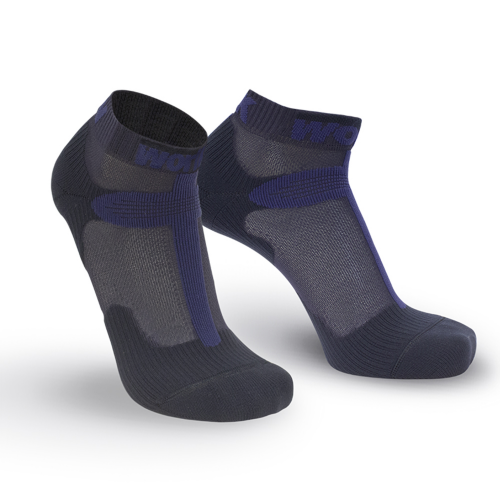 calza-worik-tout-court-blu.png