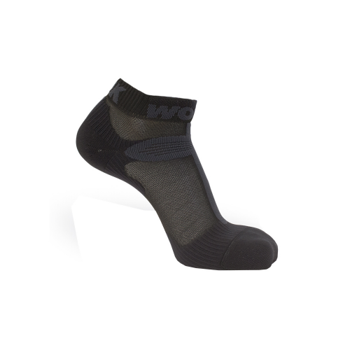 calza-worik-tout-court-nero.png