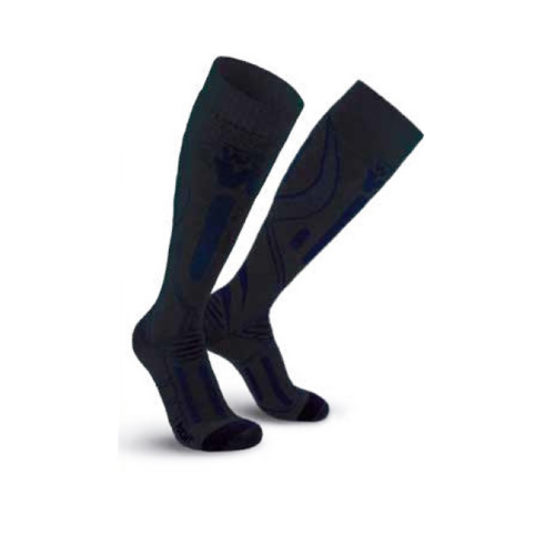 calza-worik-vermont-blu.png