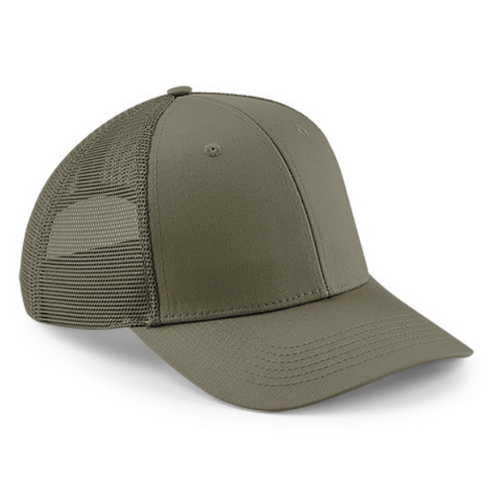 cappellino-b646-verde-oliva.png