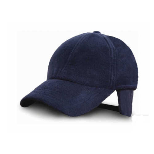 cappello-blu-navy-rc036.jpg