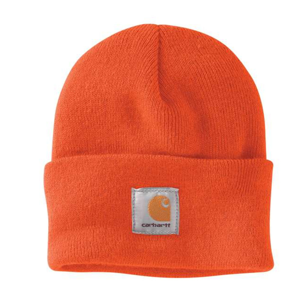 CAPPELLO CARHARTT BEANIE