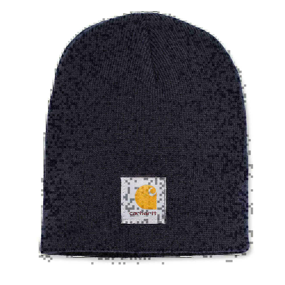CAPPELLO A205
