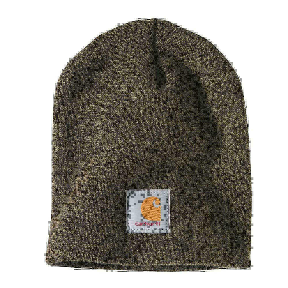 CAPPELLO A205
