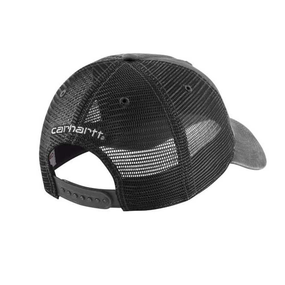 CAPPELLO CARHARTT BUFFALO