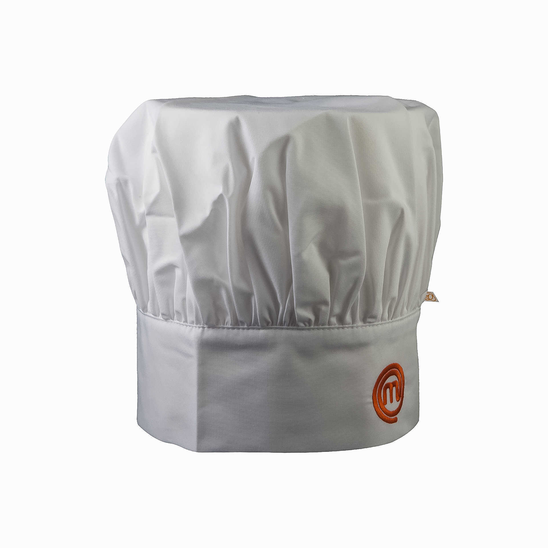 CAPPELLO MASTERCHEF