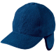 cappello-mb7510-blu.png