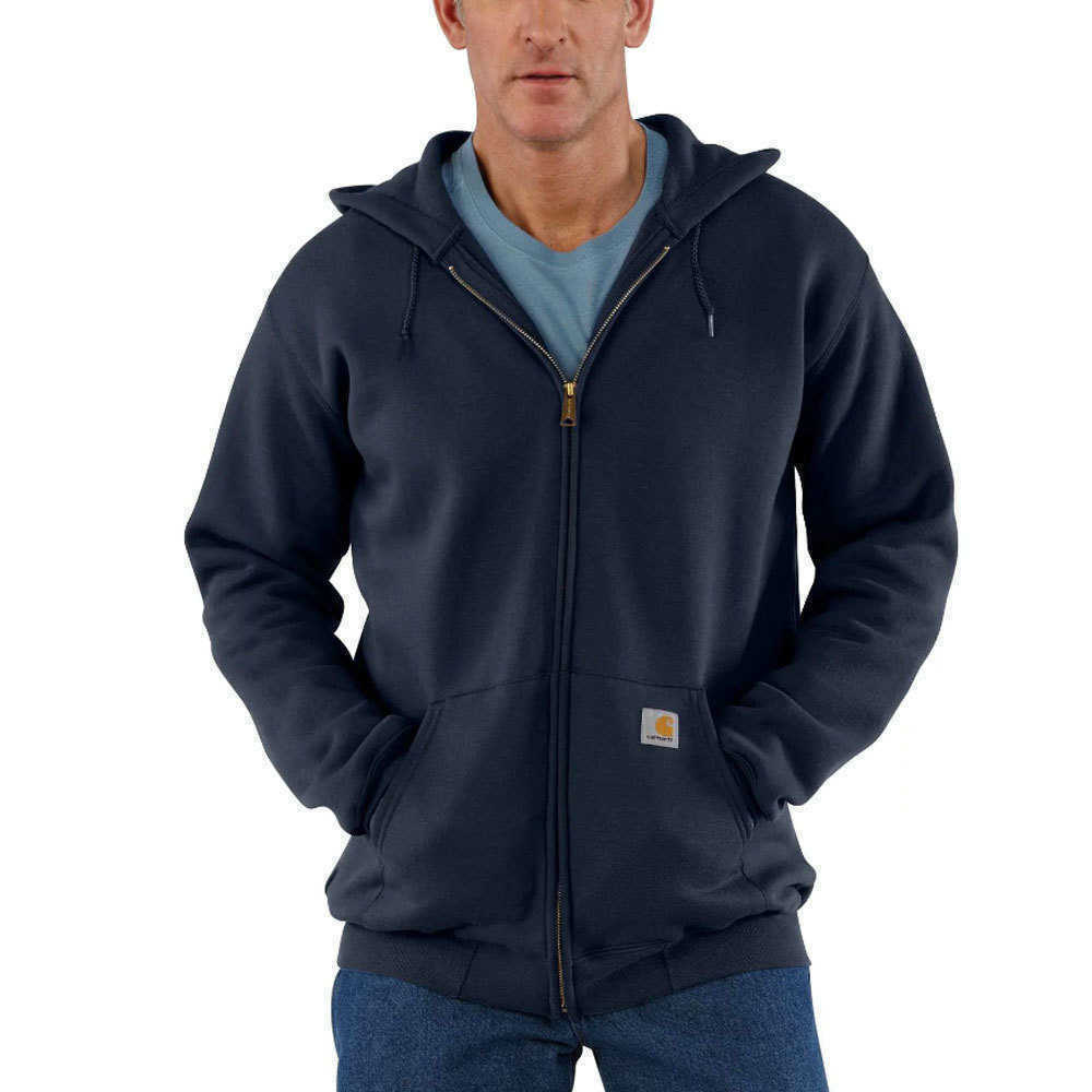 carhartt k122