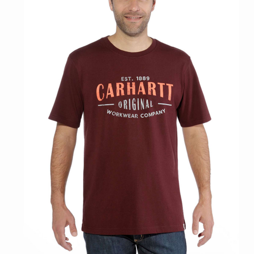carhartt-original-graphic-bordeaux-103665.png