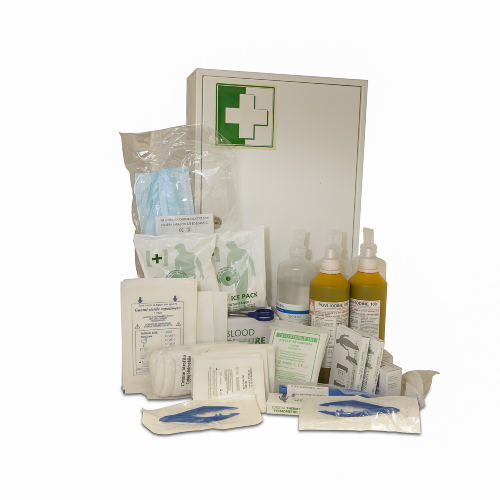 cassetta-metalmed-pharma-piu-ab-1-5600.png