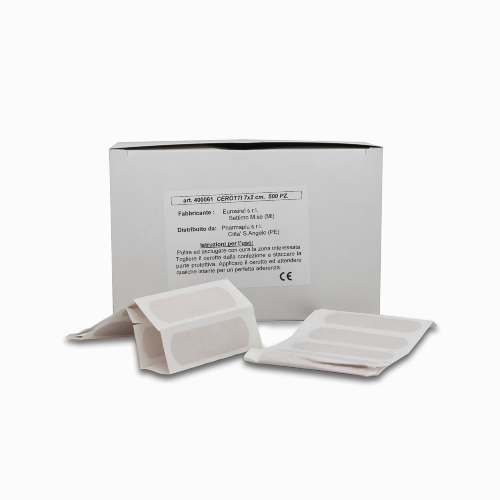 cerotti-classico-cm7x2-pz500-pharma-piu-400061.png