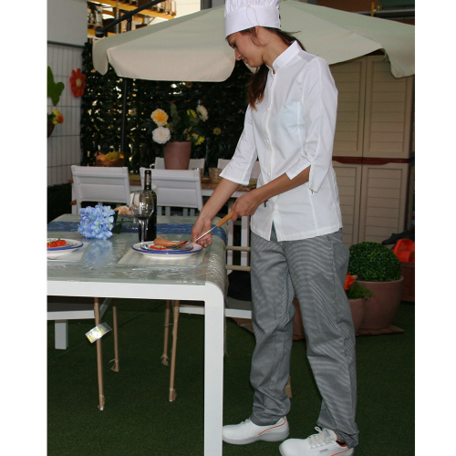 chef-do-bianco.png