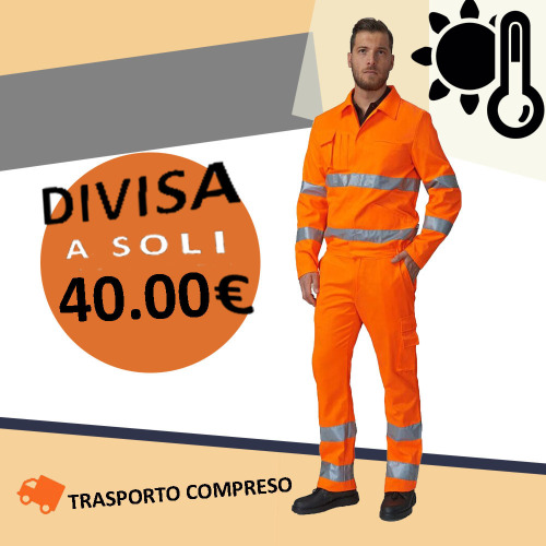 completo-step-one-alta-visibilita-arancio-estate.jpg
