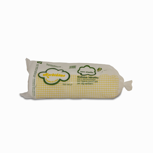 cotone-idrofilo-kg1-pharma-piu-400022.png