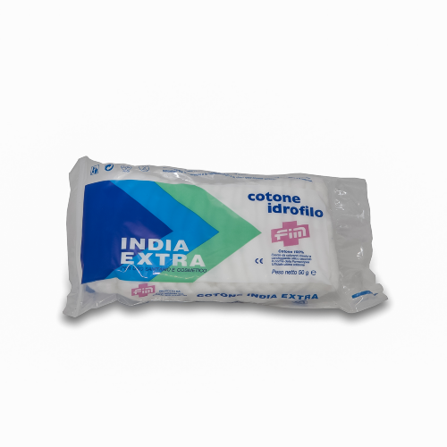 cotone-idrofilo-pharma-piu-gr-50-400018.png