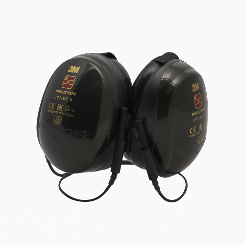 cuffia-3m-peltor-h520b-408-gq-esterno.png
