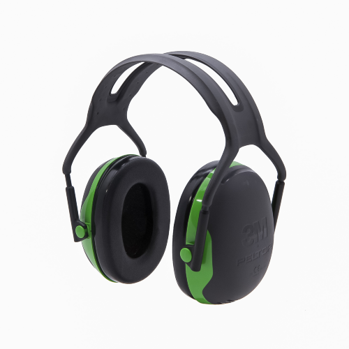 cuffia-3m-peltor-x1a-laterale.png
