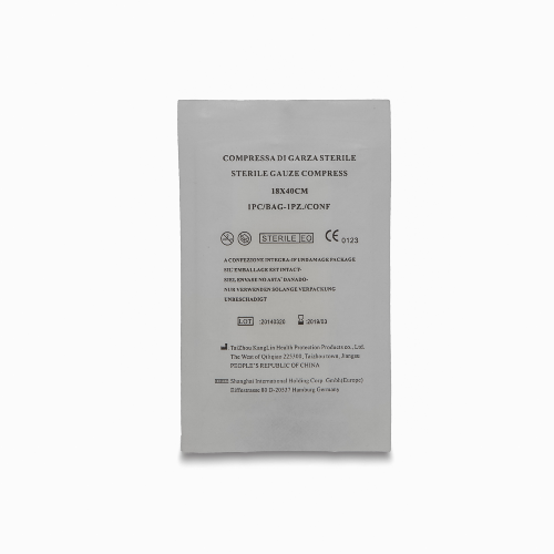 garza-idrofila-sterile-cm18x40-pharma-piu-400024.png
