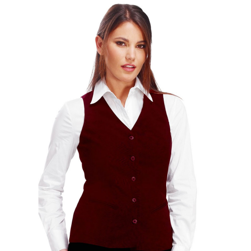 gilet-donna-marion-siggi-bordeaux.png
