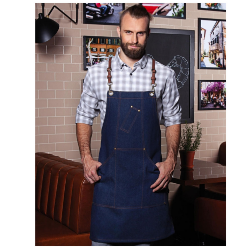 grembiule-denim-x-style.png