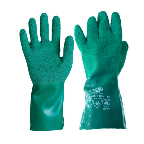 guanti-sir-11825.png
