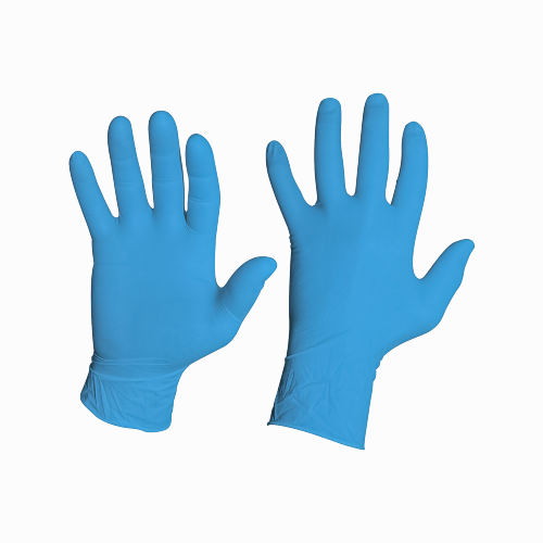 guanto-3m-731b.png