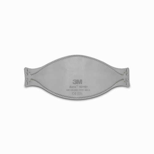 maschera-3m-9310.jpg