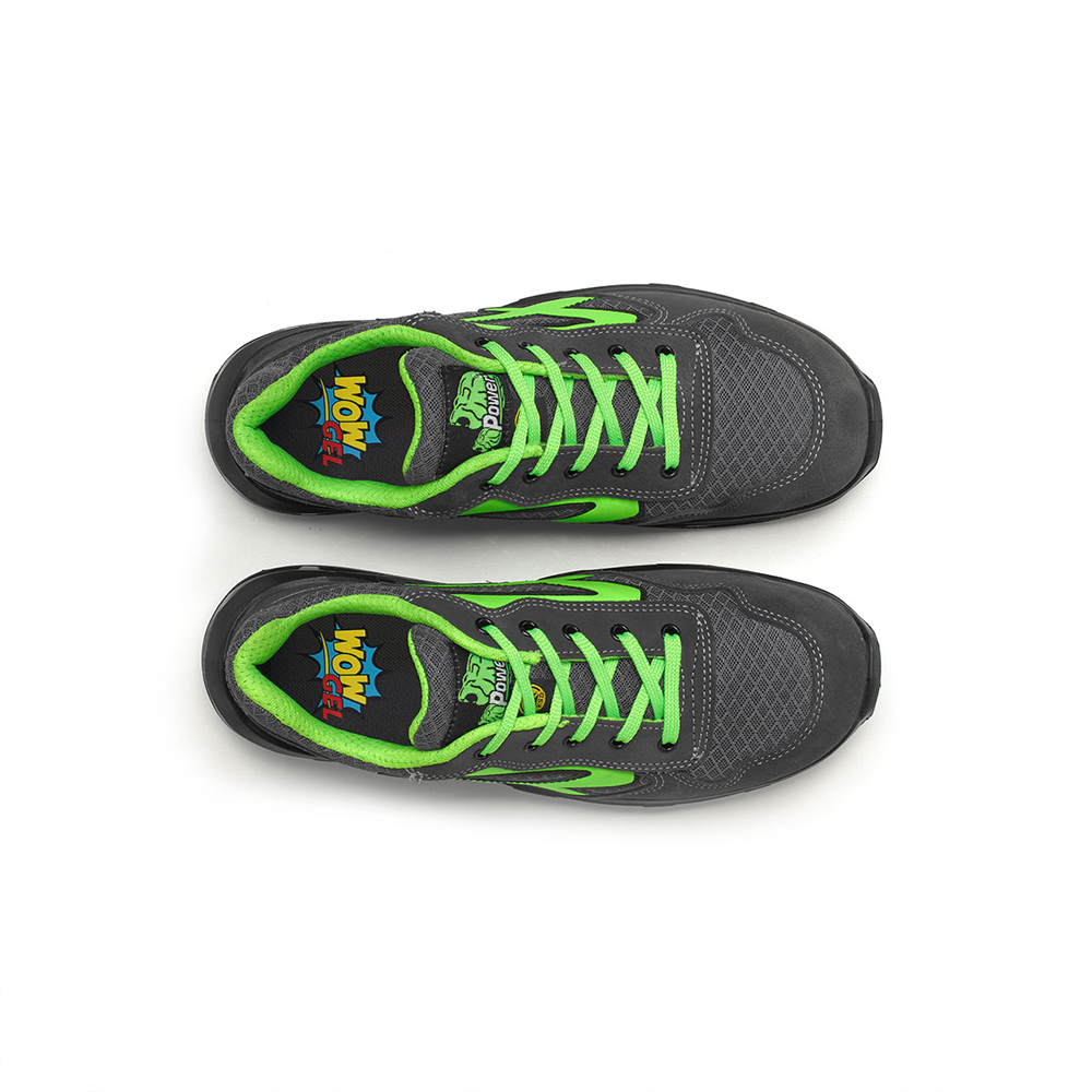 paio-di-scarpe-antinfortunistiche-upower-modello-point-carpet-linea-redcarpet-vista-top.png