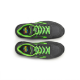 paio-di-scarpe-antinfortunistiche-upower-modello-point-carpet-linea-redcarpet-vista-top.png