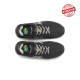 paio-di-scarpe-antinfortunistiche-upower-modello-raptor-linea-redlion-vista-top.png