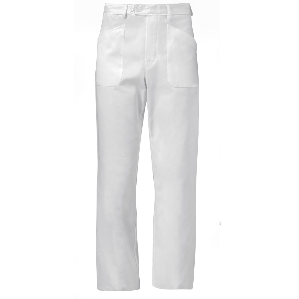 pantalone-siggi-bianco-tiziano-dettaglio.png