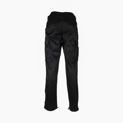 pantalone-socim-vesuvio-10900-nero-dietro.png