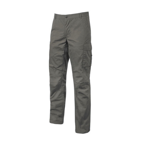 pantaloni-ocean-grigio.png