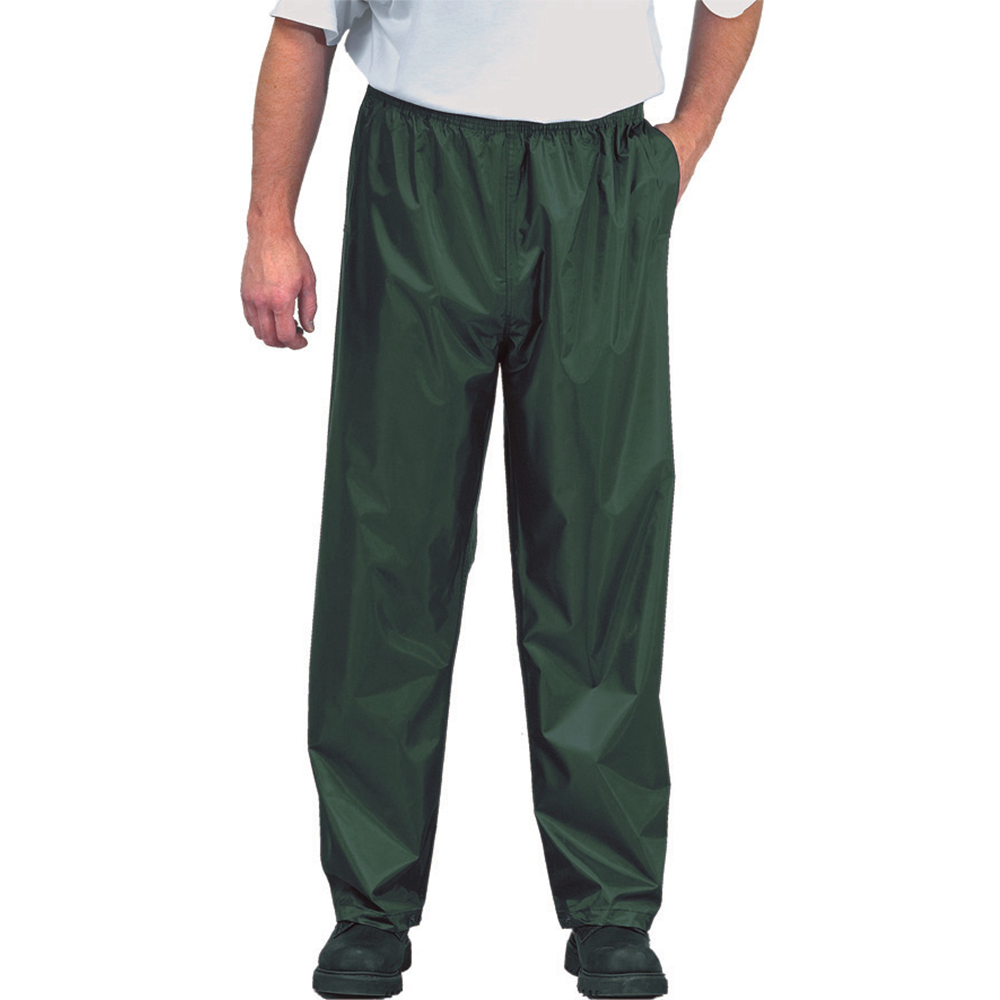 pantaloni-portwest-s441-verdi-indossati.png