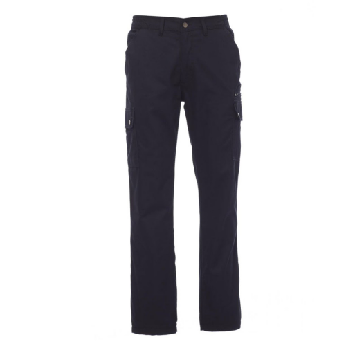 payper-pantalone-forest-polar-blu-navy.png