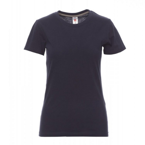 payper-t-shirt-sunste-lady-navy.png