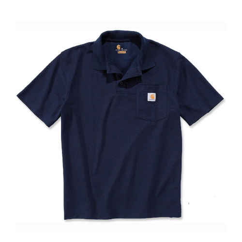 polo-k70-navy.png