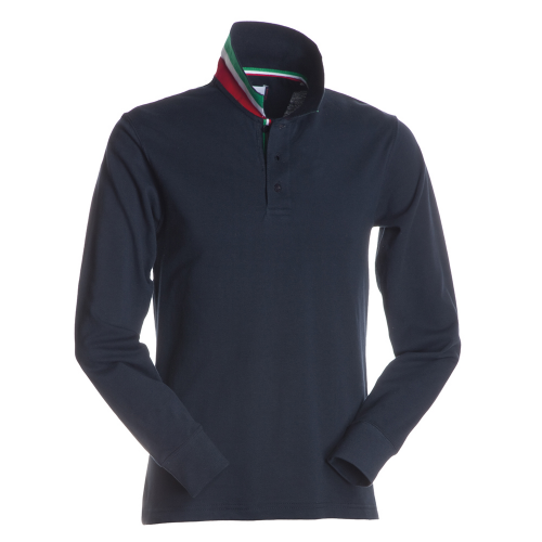 polo-m-l-long-nation-blu.png