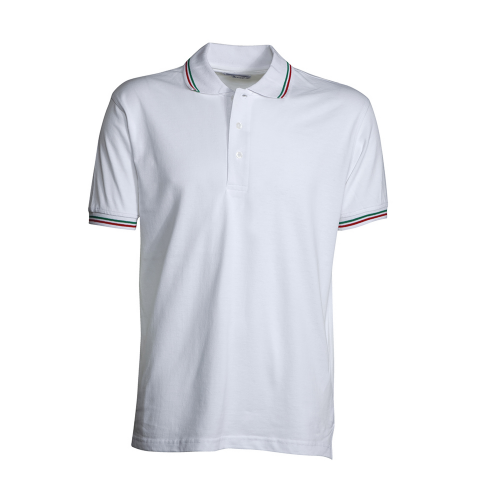 polo-payper-italia-bianco.png