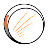 protezione-saldatore.PNG