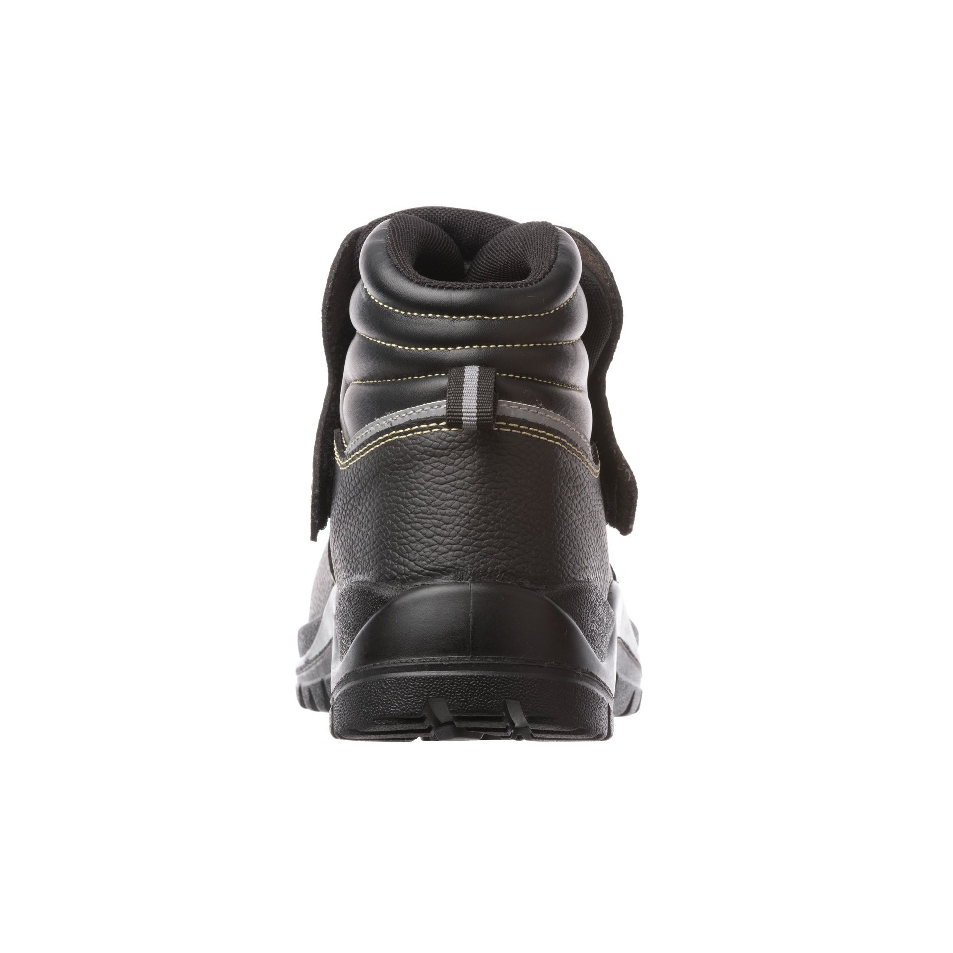 Coverguard shoes hotsell